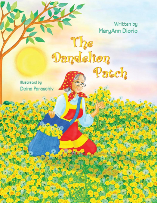 Portada