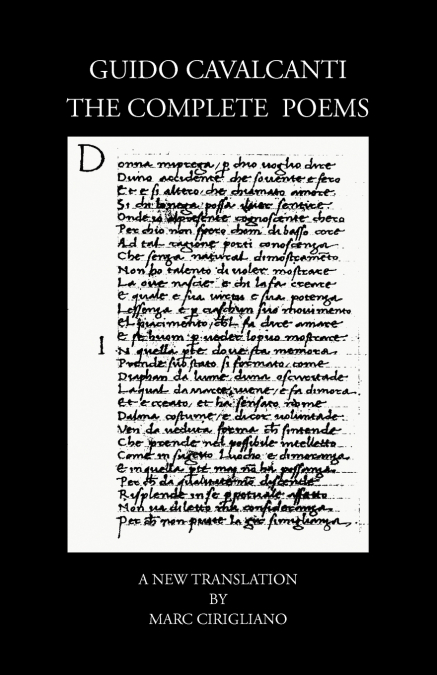 Capa