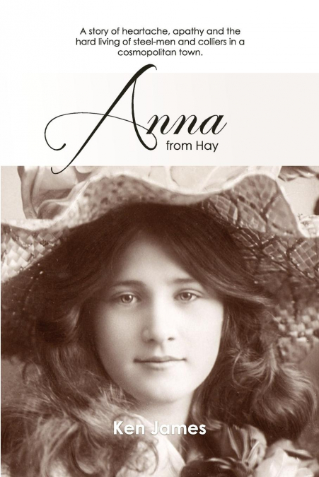Capa