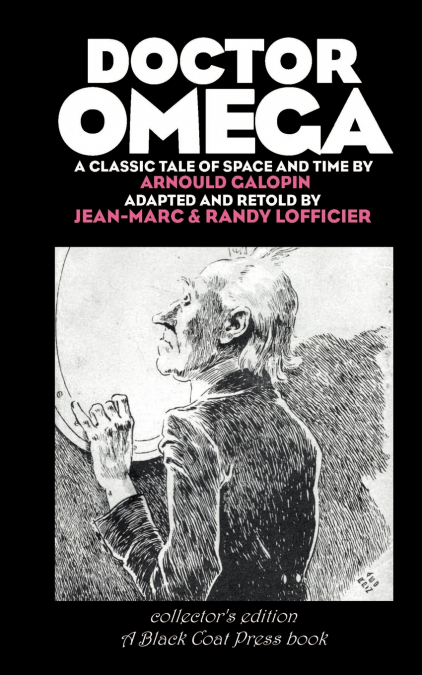Capa