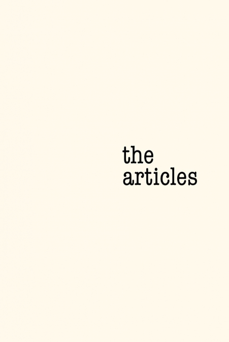 Capa