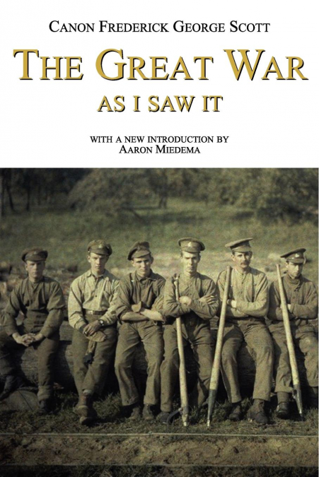 Capa