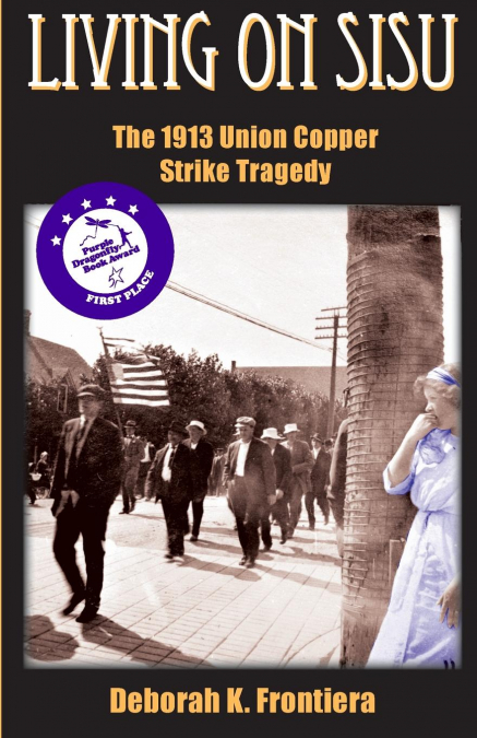 Capa