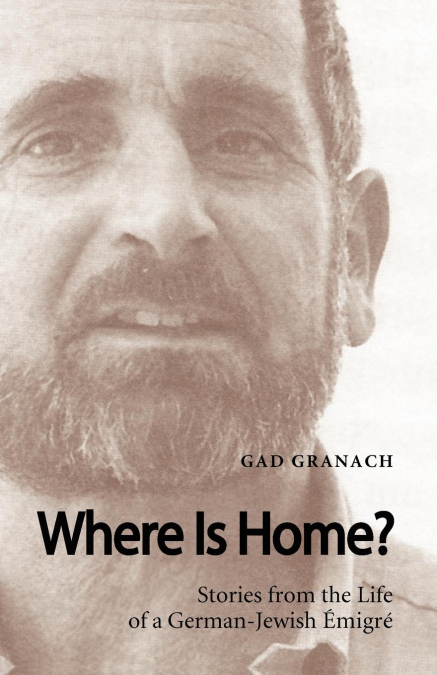 Capa
