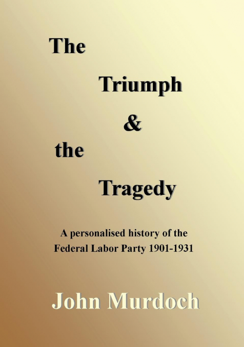 Capa
