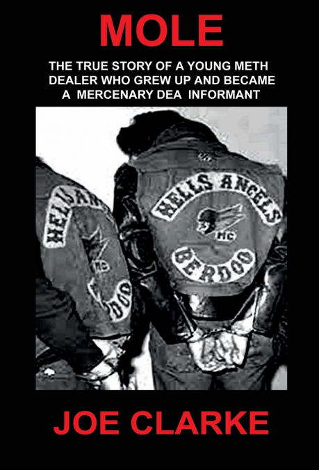 Capa