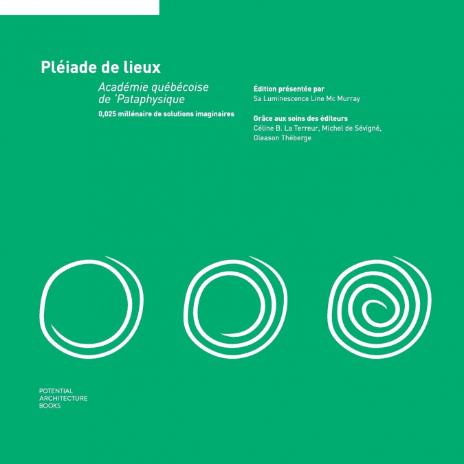 Capa