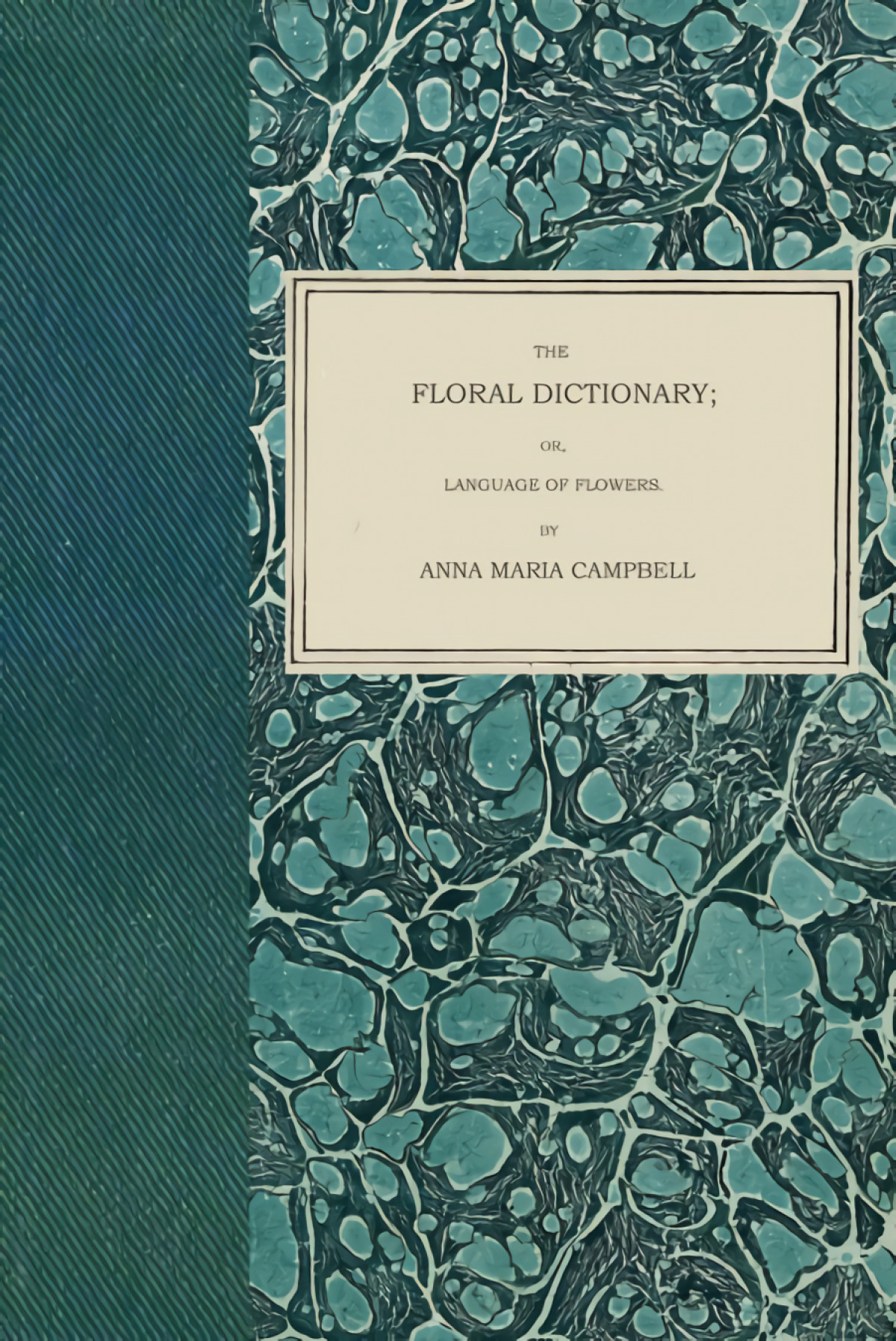 Portada