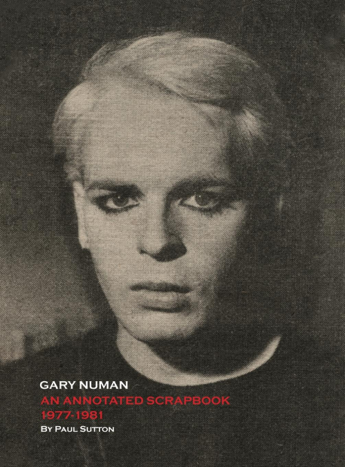 Capa