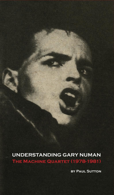 Capa