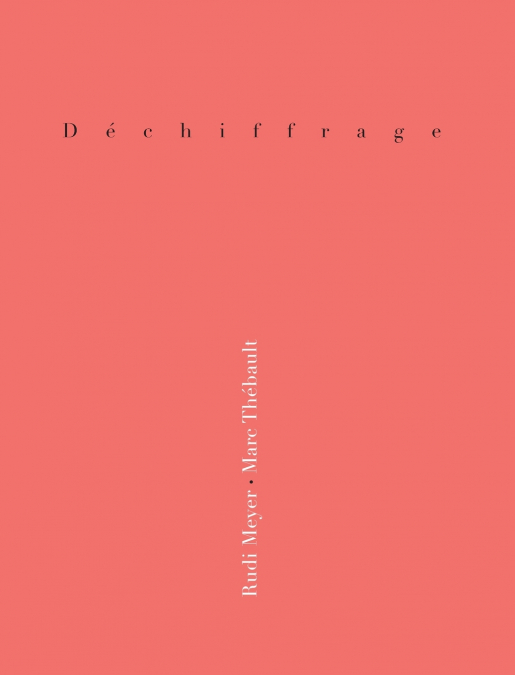 Capa