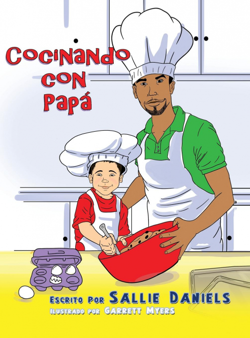 Capa