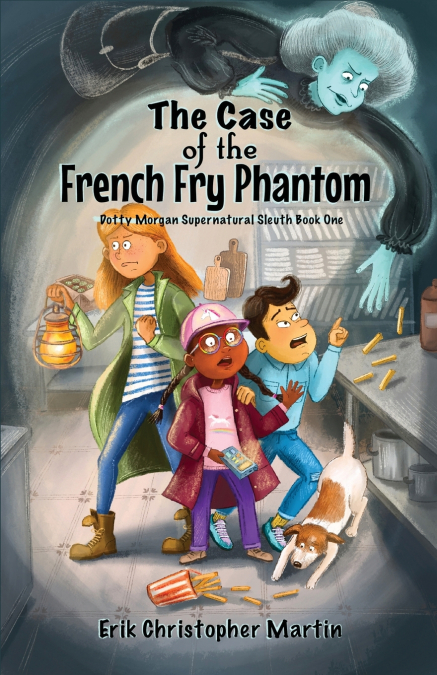 Portada