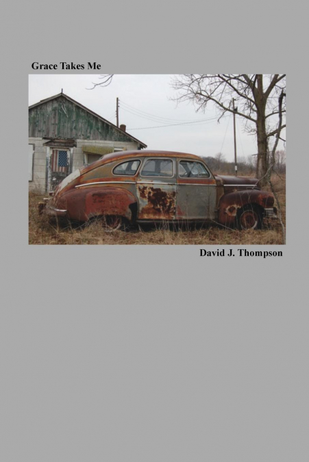 Capa