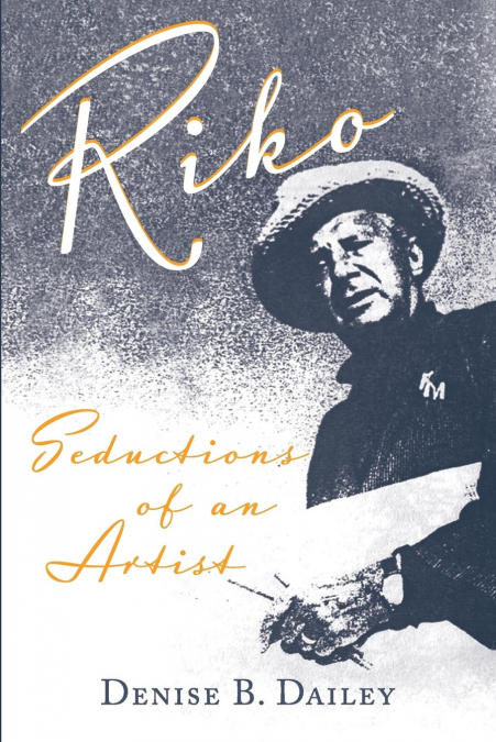 Capa