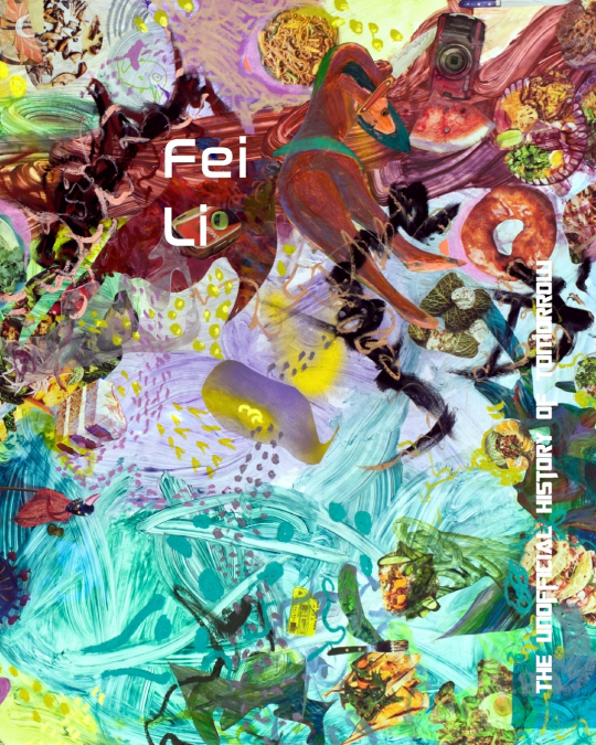 Capa