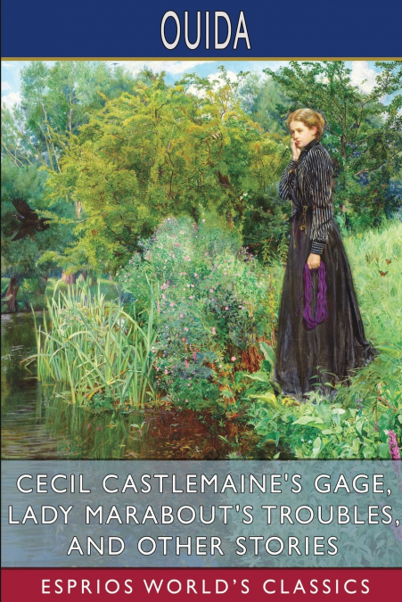 Capa