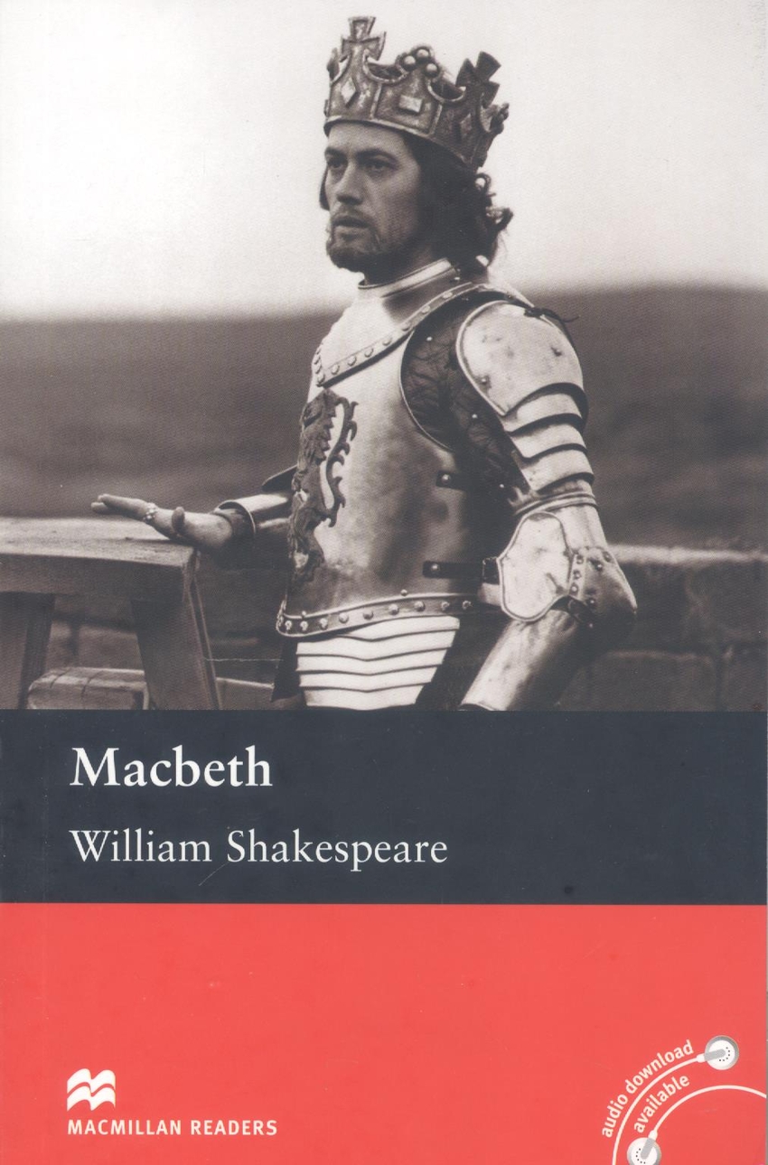 Macbeth
