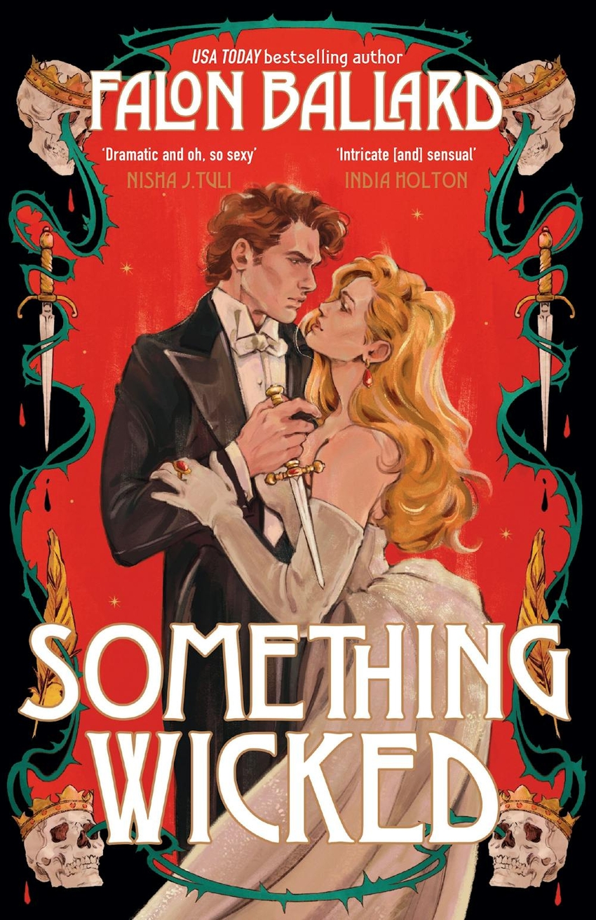 Capa