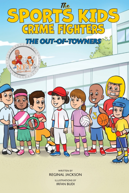 Portada