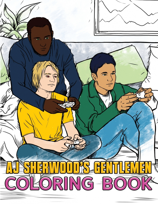 Portada
