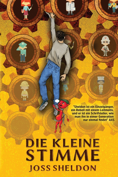 Portada