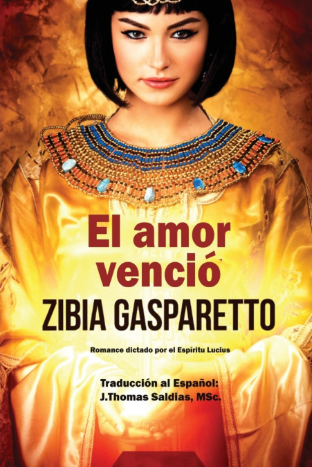 Capa