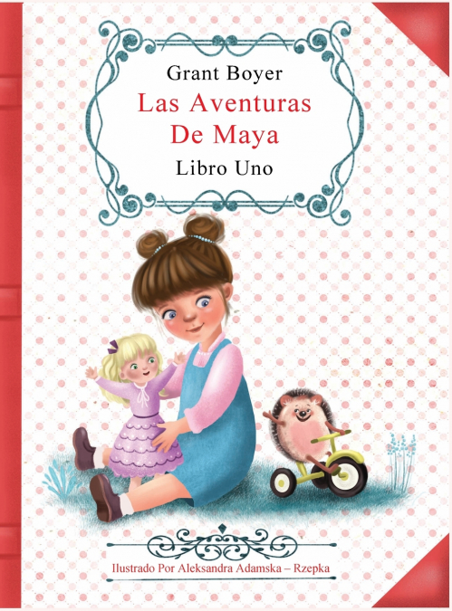 Portada
