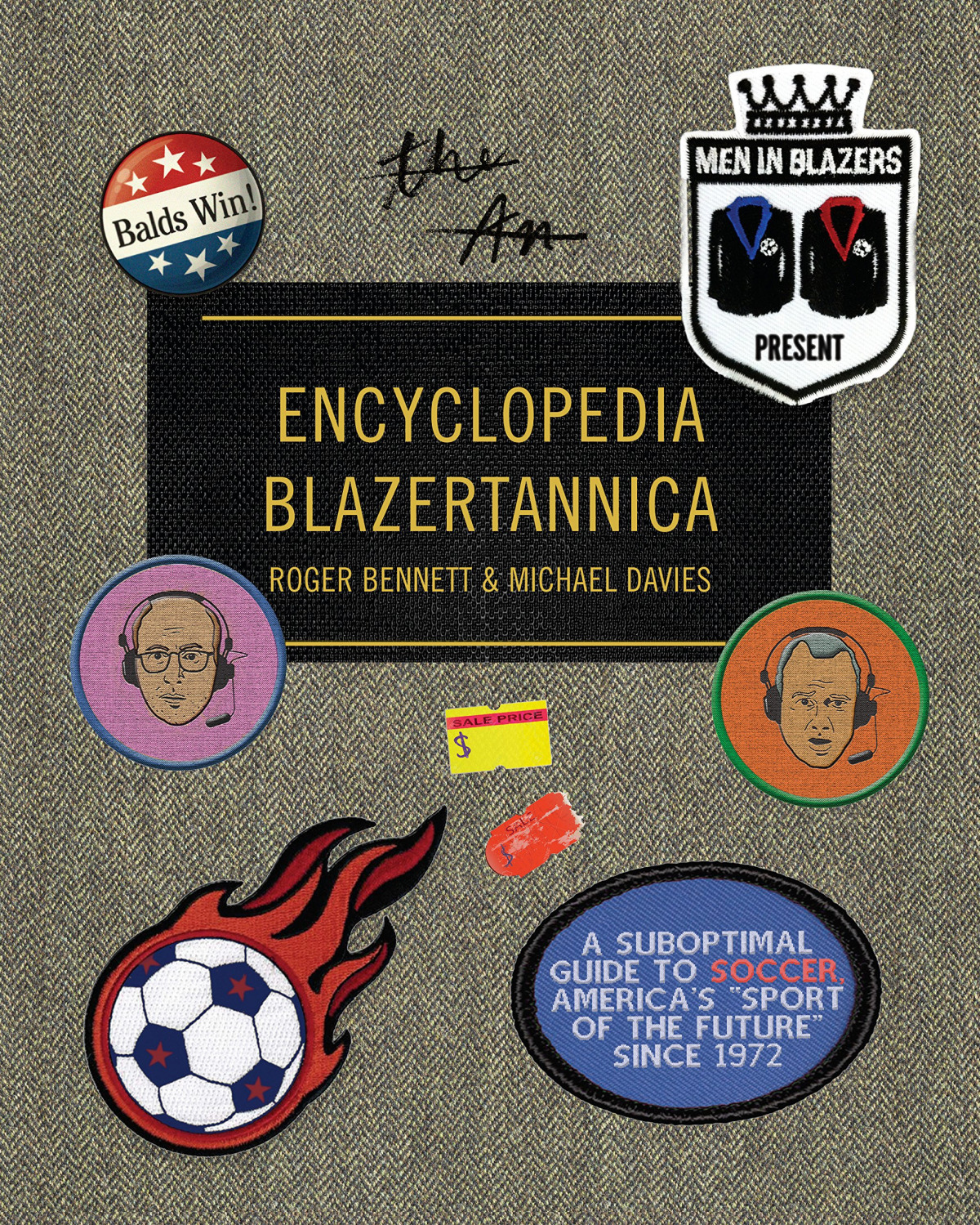 Portada