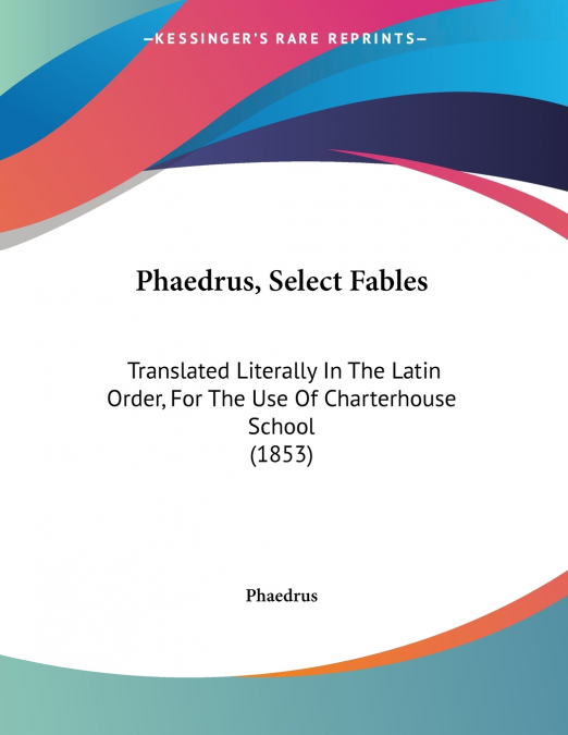 Portada