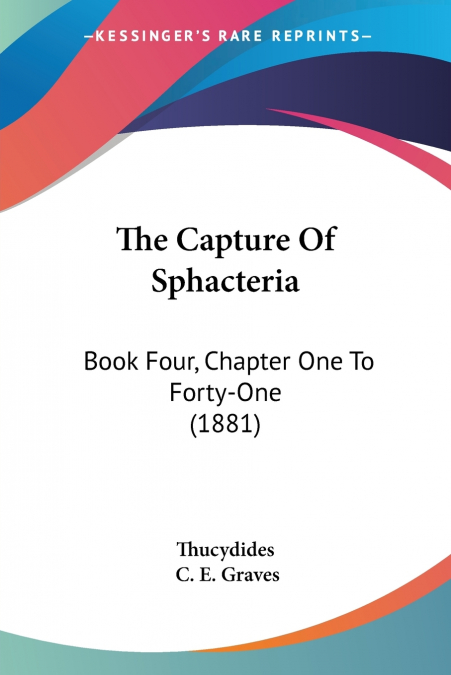 Capa