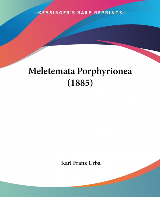 Portada