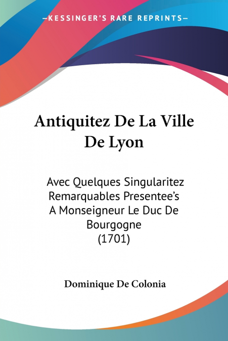 Portada