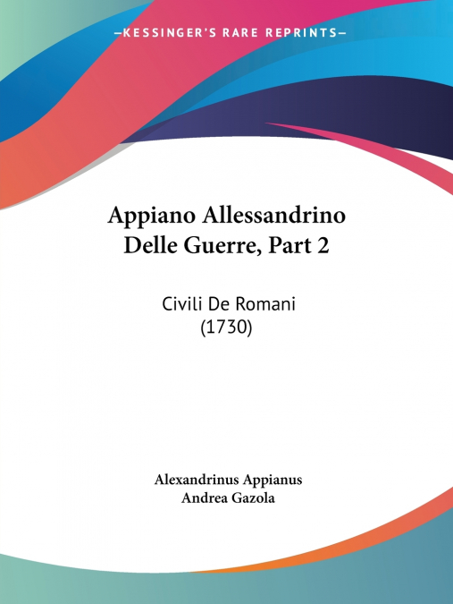 Portada
