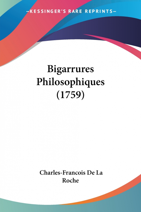 Portada