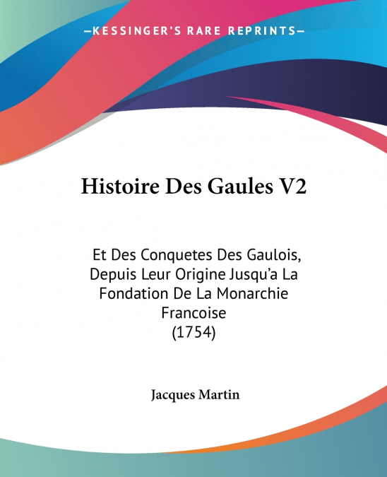 Capa