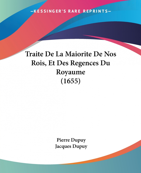 Portada