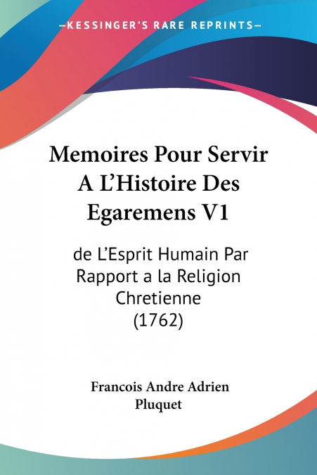 Capa
