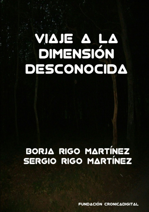 Capa