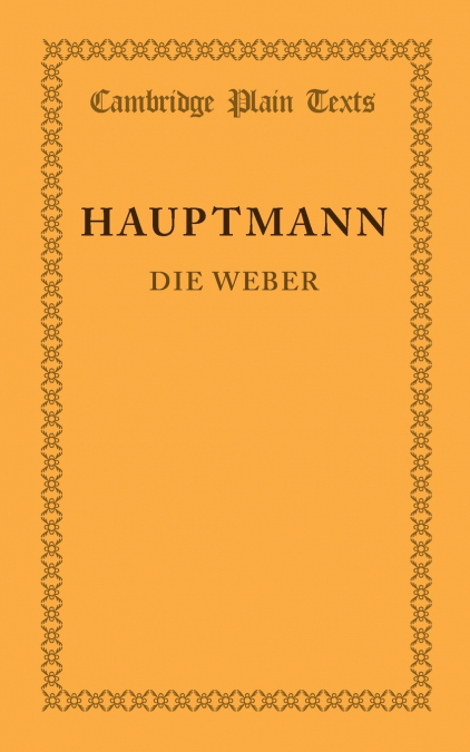 Capa