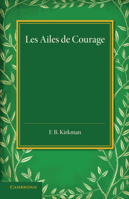 Capa