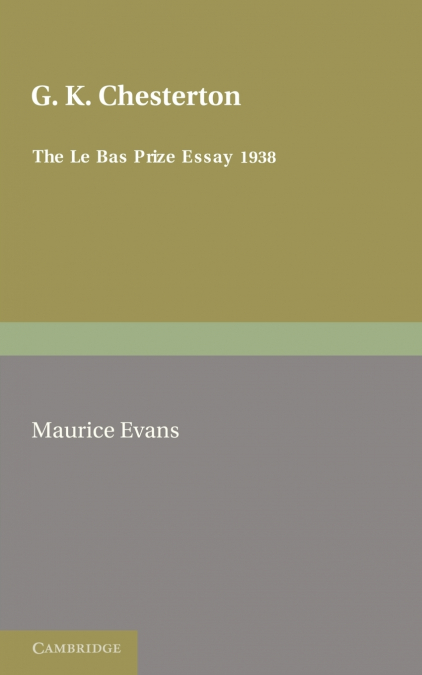 Capa