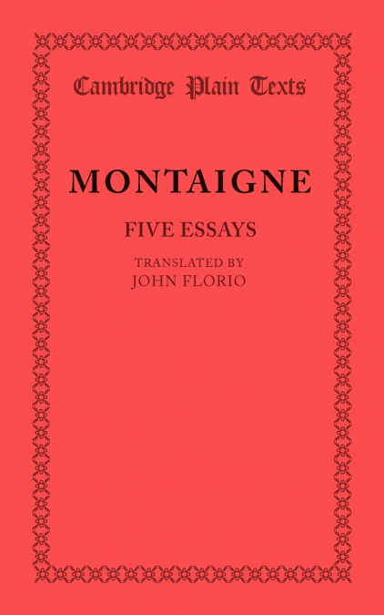 Capa