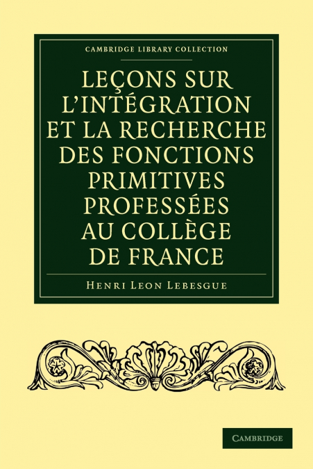 Capa