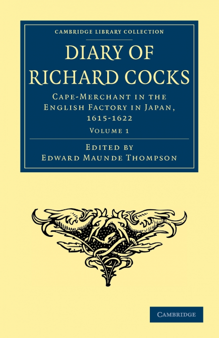 Capa
