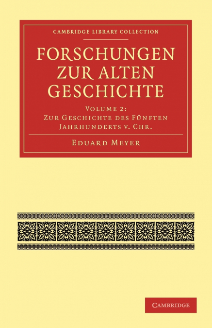 Capa