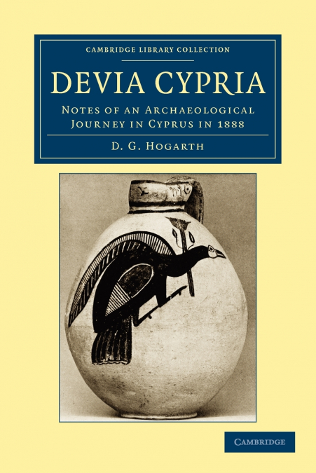 Capa
