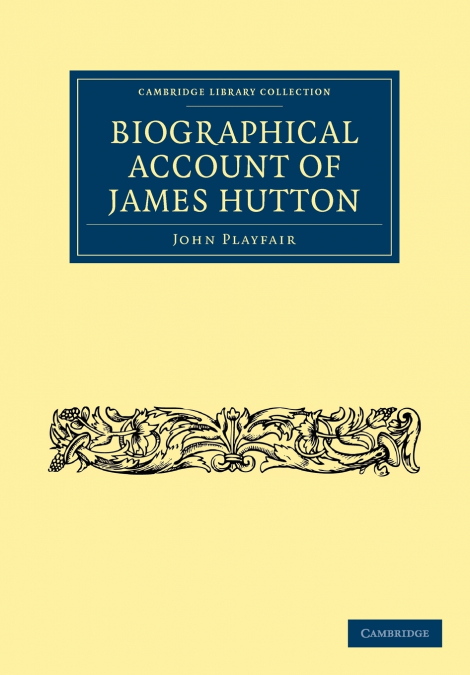Capa