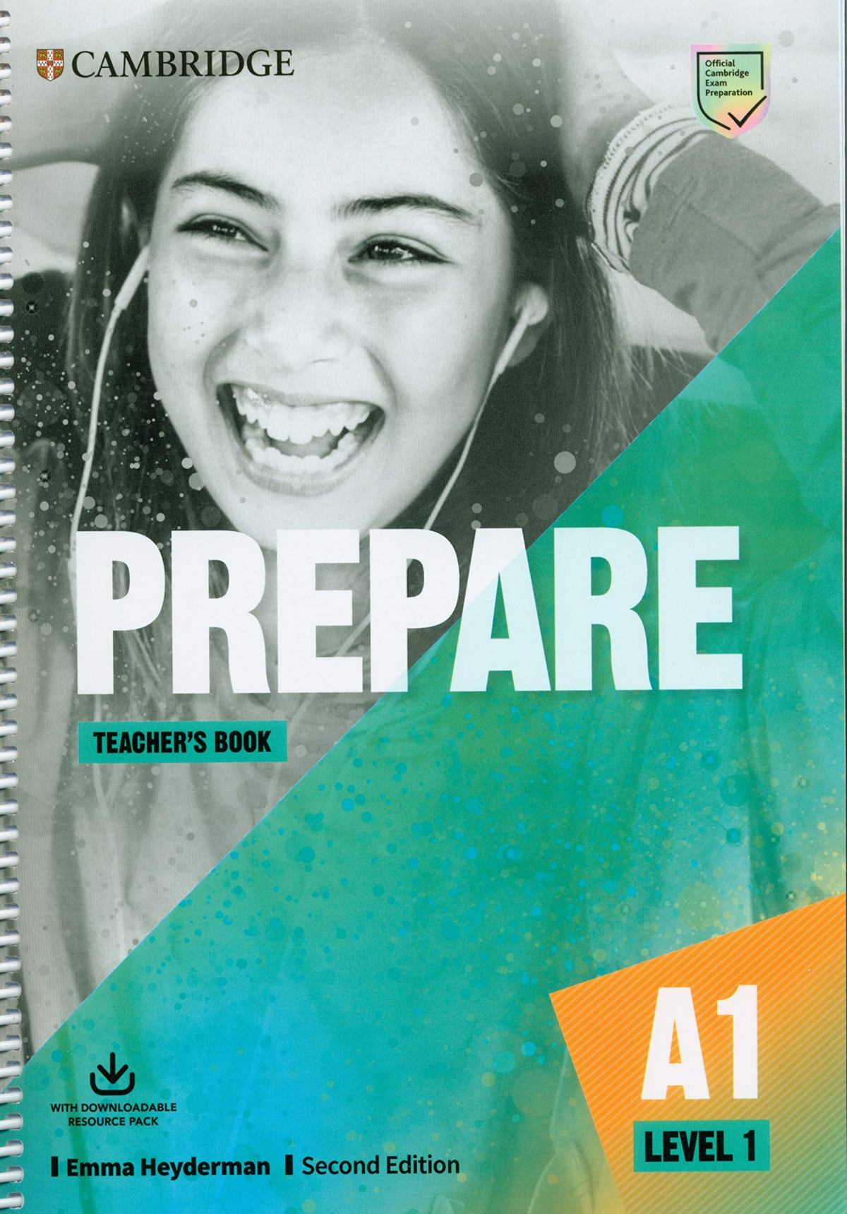 Portada