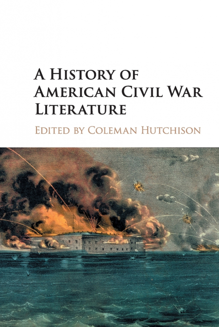 Capa